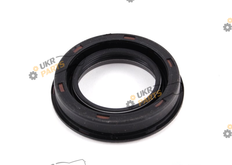 BMW 23117550058 BMW 23117550058