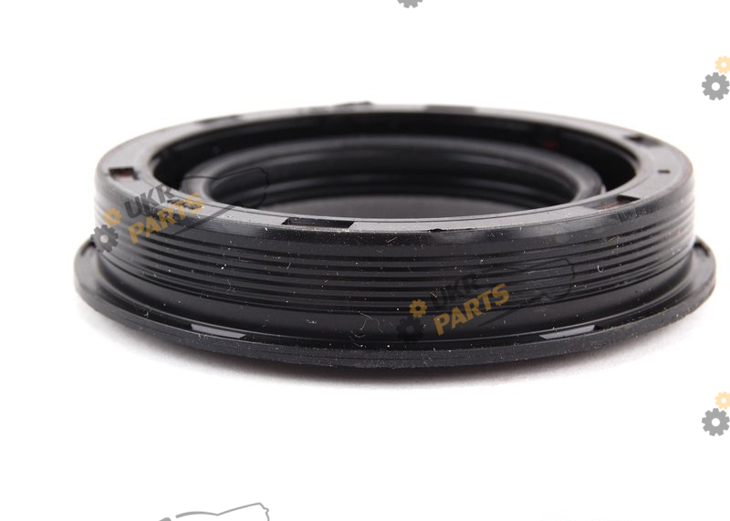 BMW 23117550058 BMW 23117550058