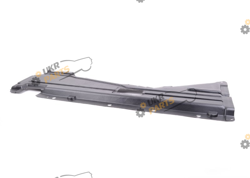 BMW 51757178548 BMW 51757178548