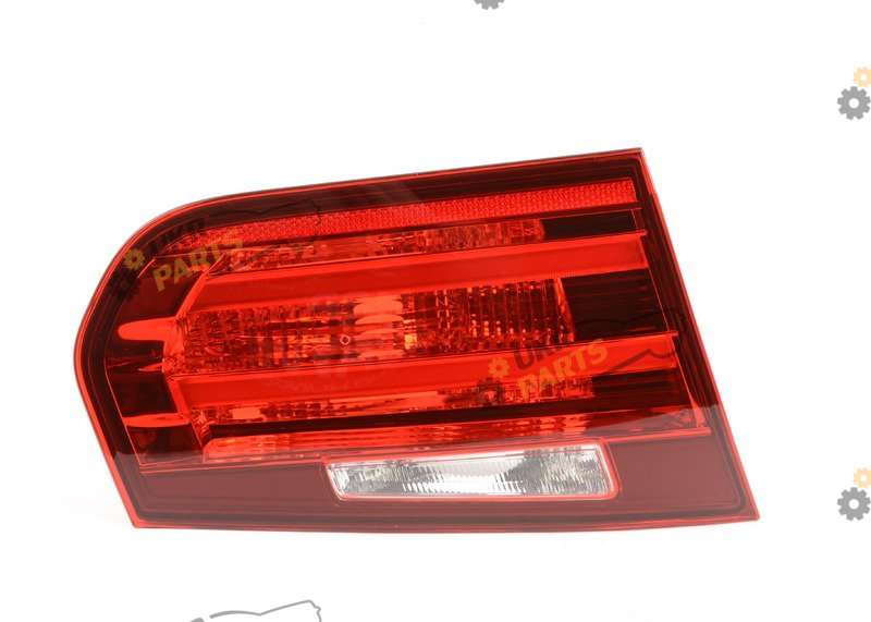  BMW 63217372793