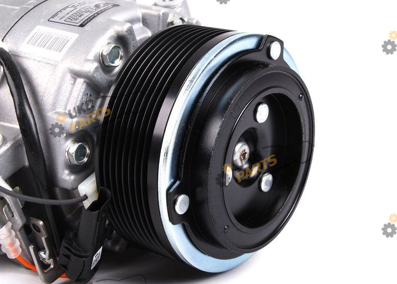BMW 64529205096 BMW 64529205096