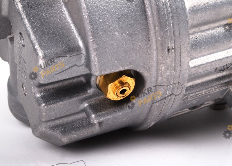 BMW 64529205096 BMW 64529205096
