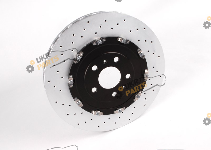 BREMSSCHEI VAG 8E0615301AB BREMSSCHEI VAG 8E0615301AB
