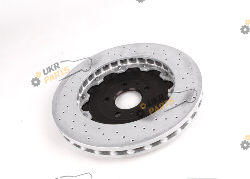 BREMSSCHEI VAG 8E0615301AB BREMSSCHEI VAG 8E0615301AB