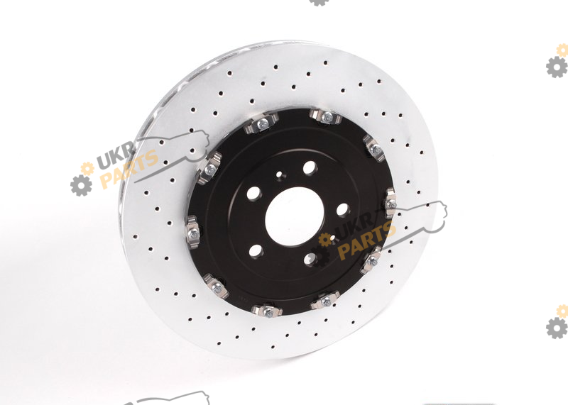 BREMSSCHEI VAG 8E0615301AB BREMSSCHEI VAG 8E0615301AB