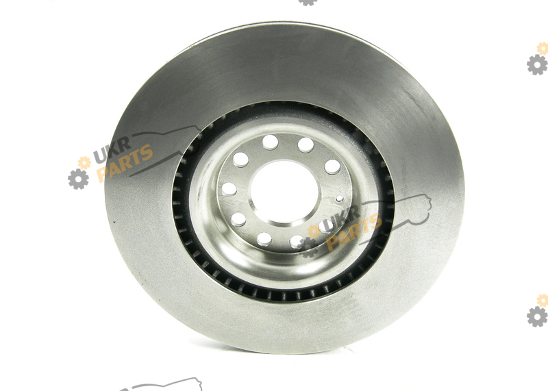 BREMSSCHEI VAG 8E0615301T BREMSSCHEI VAG 8E0615301T