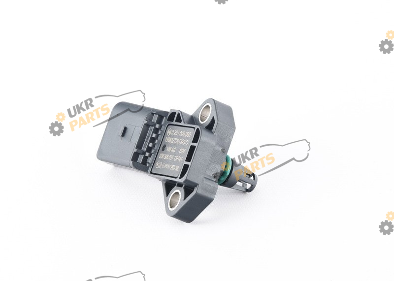 DRUCKGEBER VAG 03K906051 DRUCKGEBER VAG 03K906051