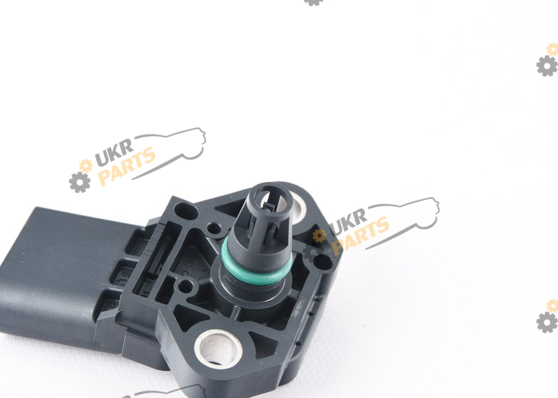 DRUCKGEBER VAG 03K906051 DRUCKGEBER VAG 03K906051
