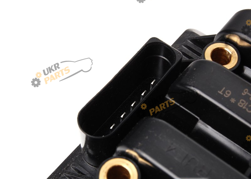 Spare part VAG 06A905097A Spare part VAG 06A905097A
