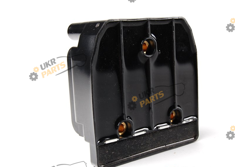 Spare part VAG 06A905097A Spare part VAG 06A905097A