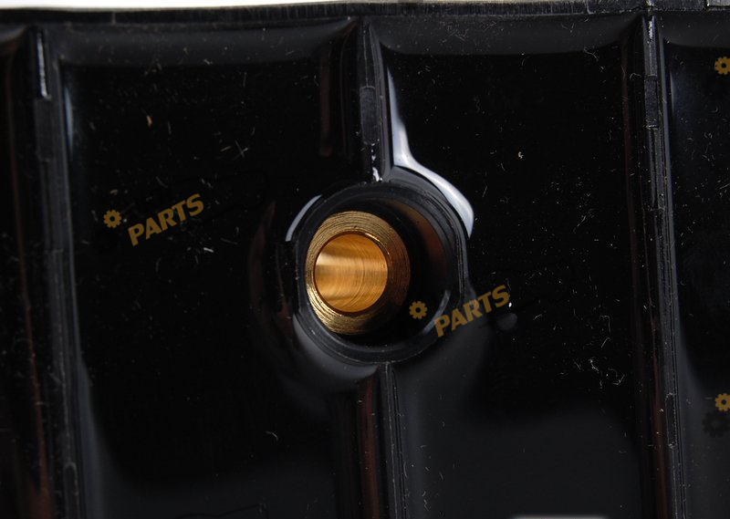 Spare part VAG 06A905097A Spare part VAG 06A905097A