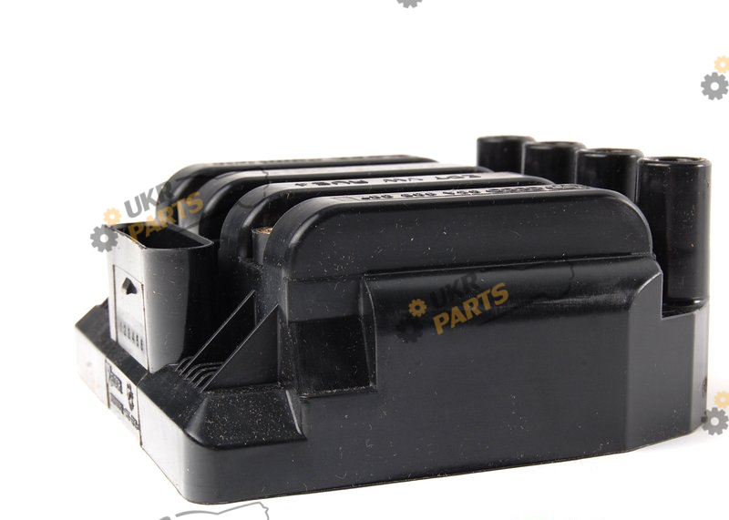 Spare part VAG 06A905097A Spare part VAG 06A905097A