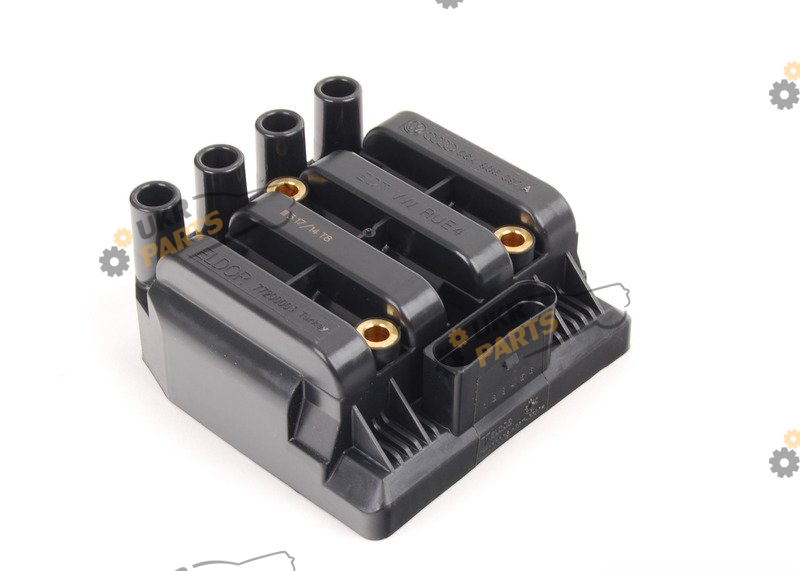 Spare part VAG 06A905097A Spare part VAG 06A905097A