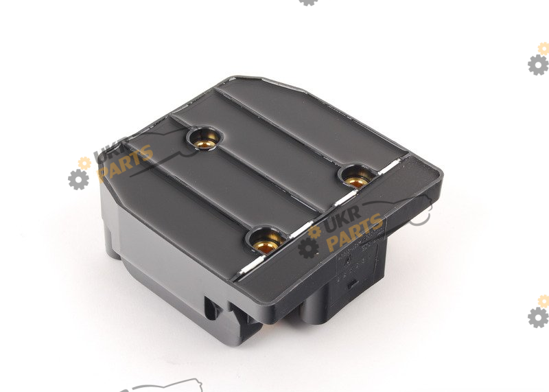 Spare part VAG 06A905097A Spare part VAG 06A905097A