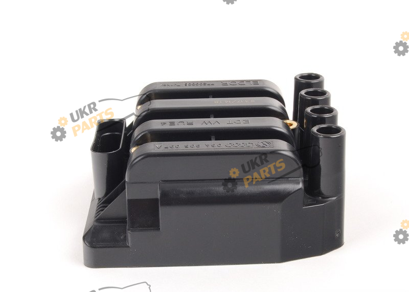 Spare part VAG 06A905097A Spare part VAG 06A905097A