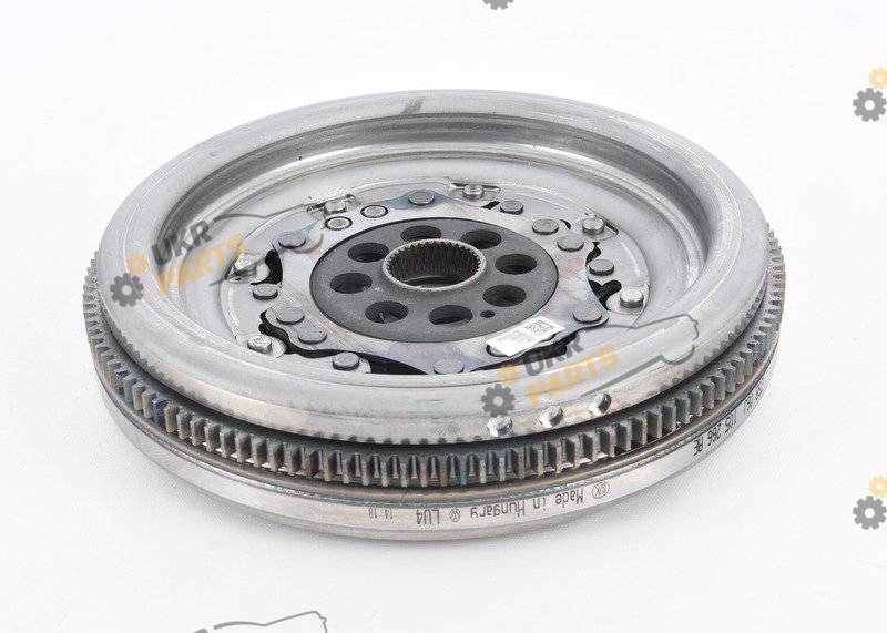  VAG 06J105266AE