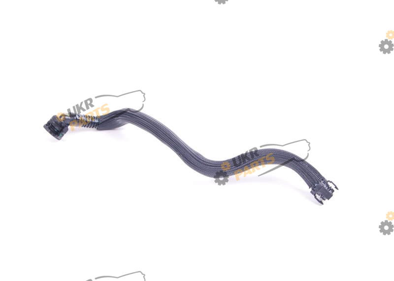  BMW 11 15 7 575 640