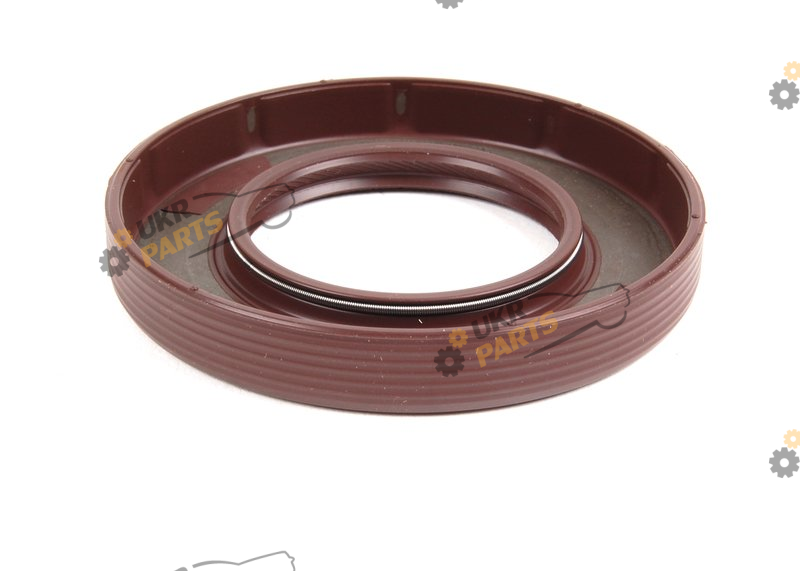 BMW 23117531353 BMW 23117531353