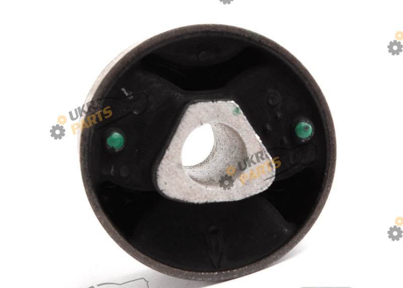 BMW 31129058819 BMW 31129058819