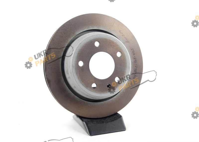 BMW 34211165265 BMW 34211165265