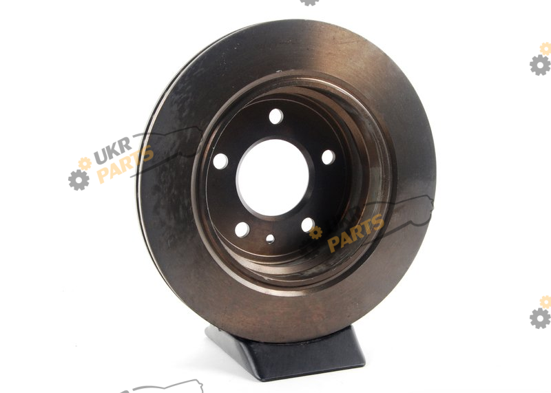 BMW 34211165265 BMW 34211165265