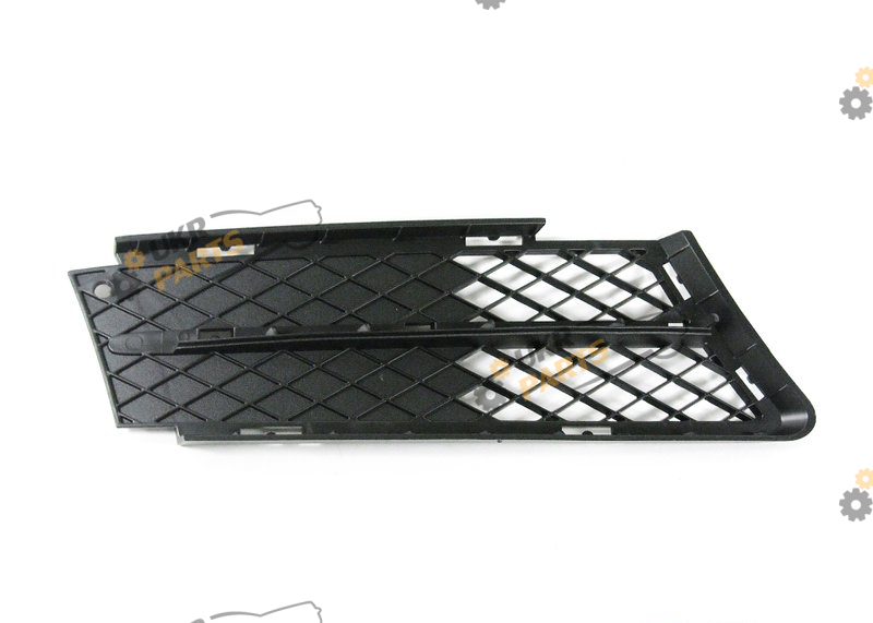  BMW 51117134082