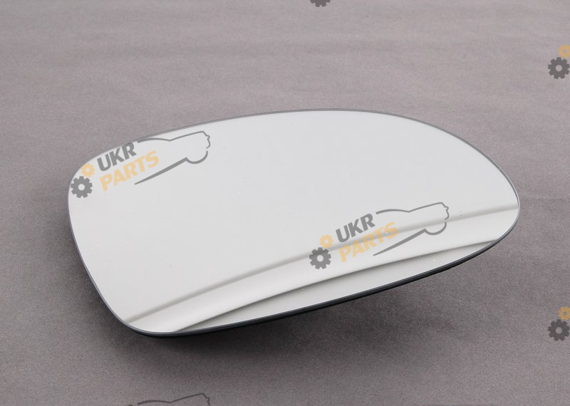SPIEGEGLAS VAG 5N0857522A SPIEGEGLAS VAG 5N0857522A