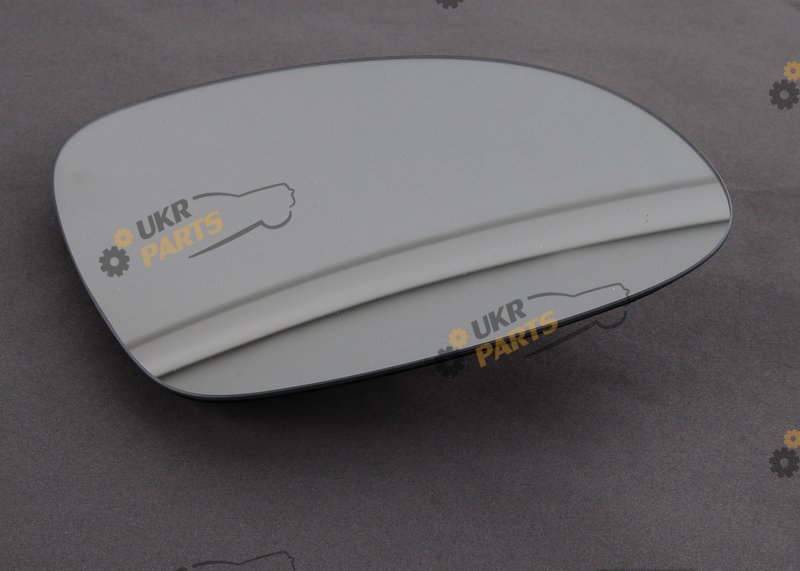 SPIEGEGLAS VAG 5N0857522A SPIEGEGLAS VAG 5N0857522A