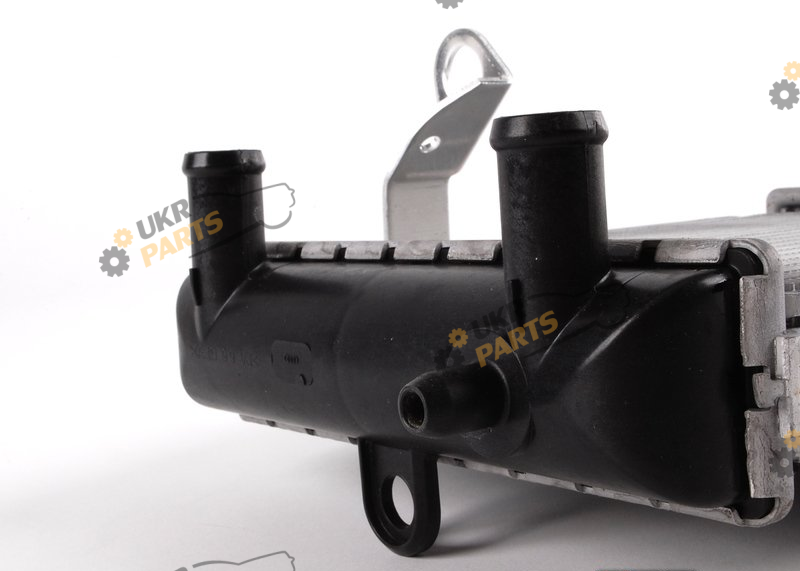 KUEHLER VAG 8E0121212K KUEHLER VAG 8E0121212K
