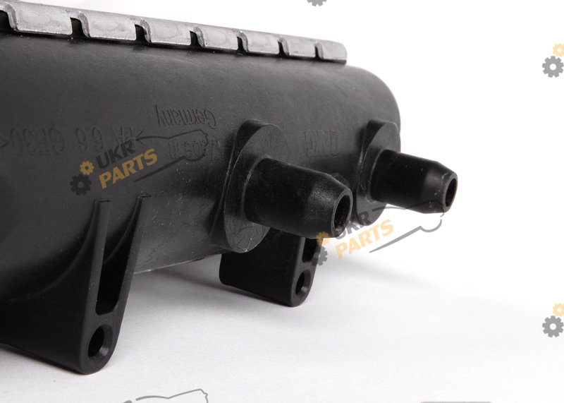 KUEHLER VAG 8E0121212K KUEHLER VAG 8E0121212K