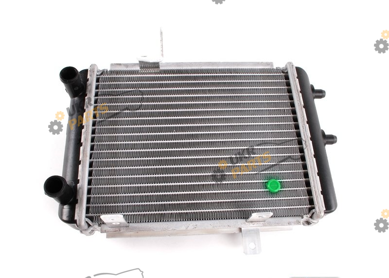 KUEHLER VAG 8E0121212K KUEHLER VAG 8E0121212K