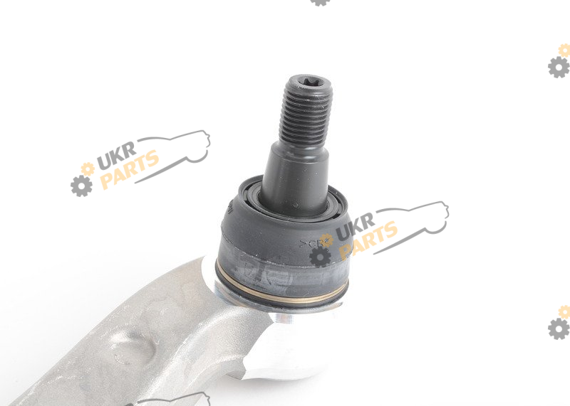 LENKER VAG 8K0407694AD LENKER VAG 8K0407694AD