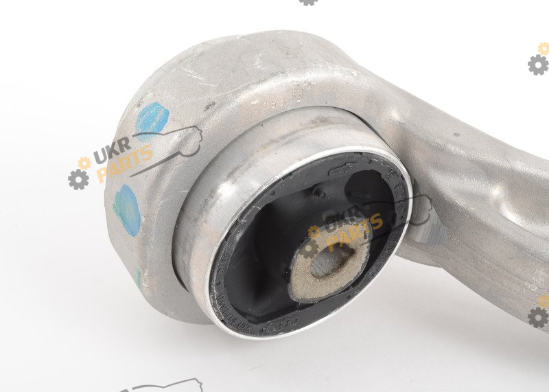 LENKER VAG 8K0407694AD LENKER VAG 8K0407694AD