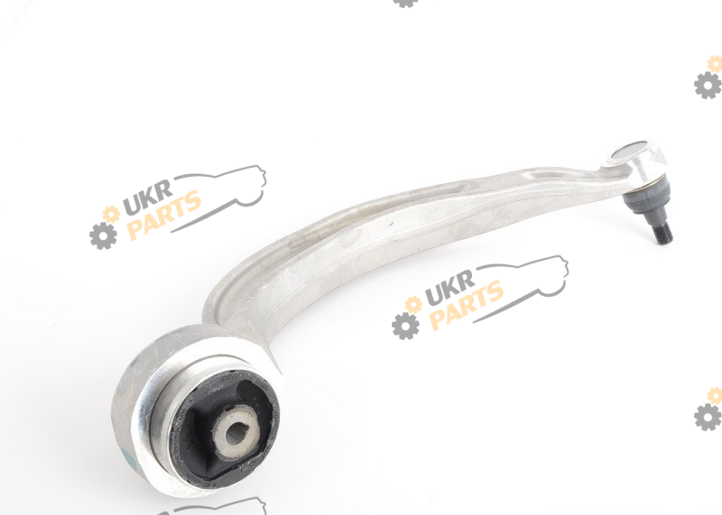 LENKER VAG 8K0407694AD LENKER VAG 8K0407694AD