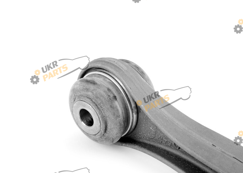 Lenker PORSCHE 99733104301 Lenker PORSCHE 99733104301