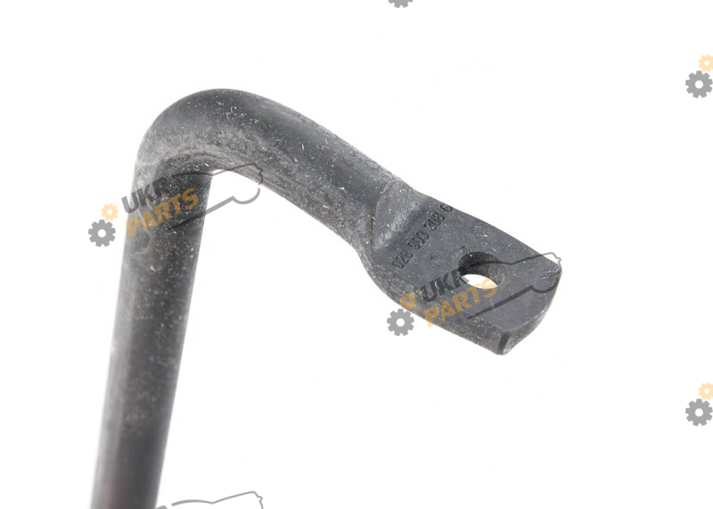 SPANNHEBEL VAG 028903308G SPANNHEBEL VAG 028903308G