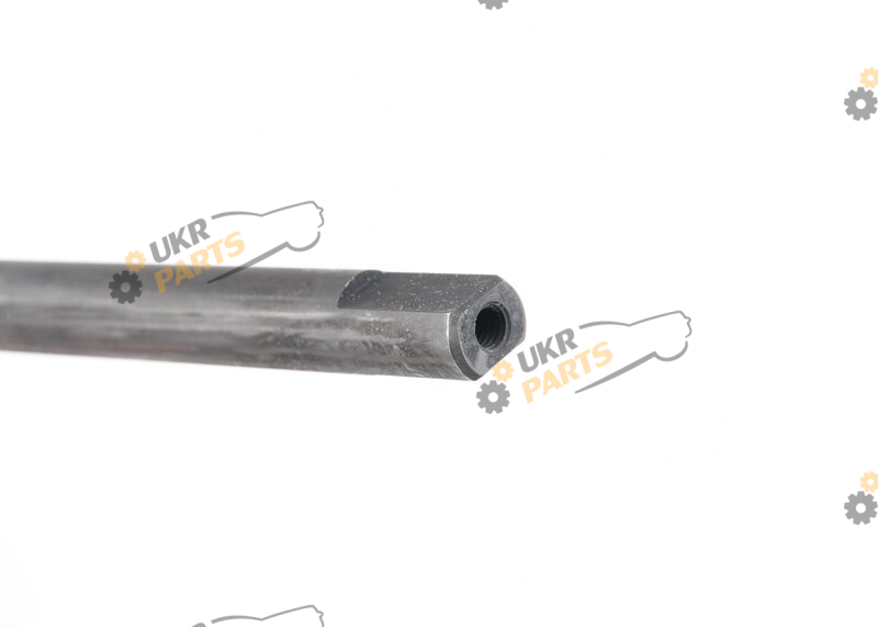 SPANNHEBEL VAG 028903308G SPANNHEBEL VAG 028903308G