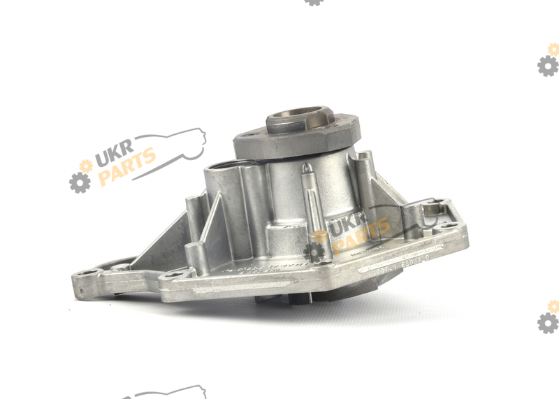 WASSERPUMP VAG 06E121018D WASSERPUMP VAG 06E121018D