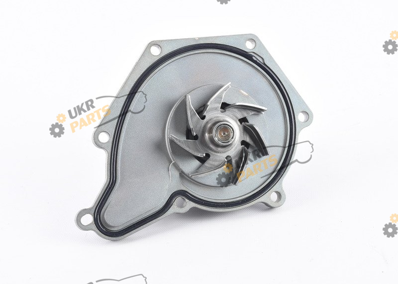 WASSERPUMP VAG 06E121018D WASSERPUMP VAG 06E121018D