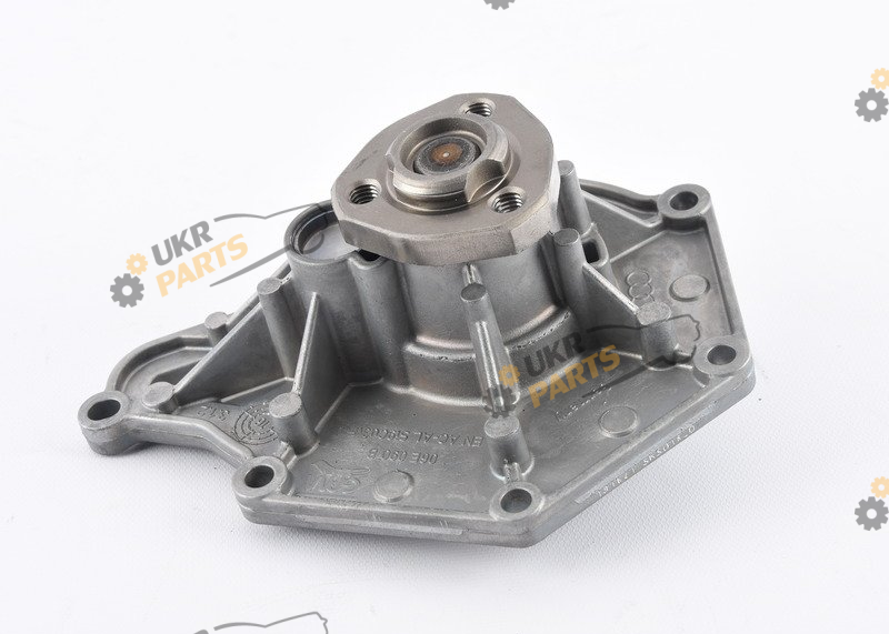 WASSERPUMP VAG 06E121018D WASSERPUMP VAG 06E121018D