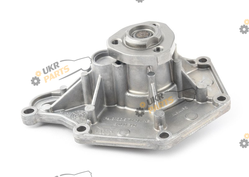 WASSERPUMP VAG 06E121018D WASSERPUMP VAG 06E121018D