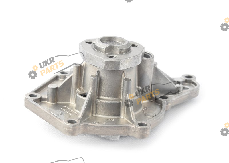WASSERPUMP VAG 06E121018D WASSERPUMP VAG 06E121018D