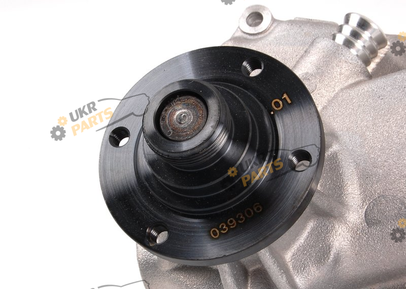 BMW 11510393339 BMW 11510393339