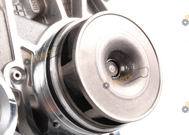 BMW 11510393339 BMW 11510393339