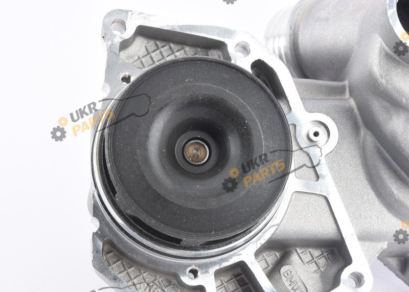 BMW 11510393339 BMW 11510393339