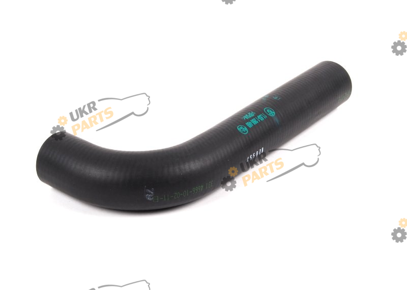  BMW 11531266469