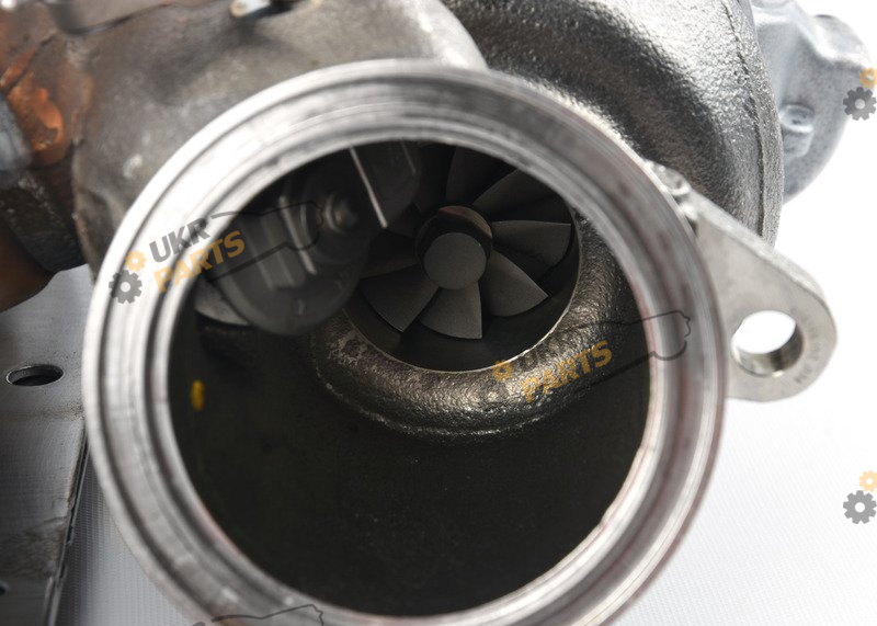 BMW 11657636424 BMW 11657636424