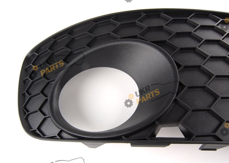 GITTER VAG 1K0853666P9B9 GITTER VAG 1K0853666P9B9