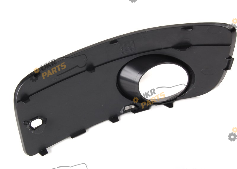 GITTER VAG 1K0853666P9B9 GITTER VAG 1K0853666P9B9