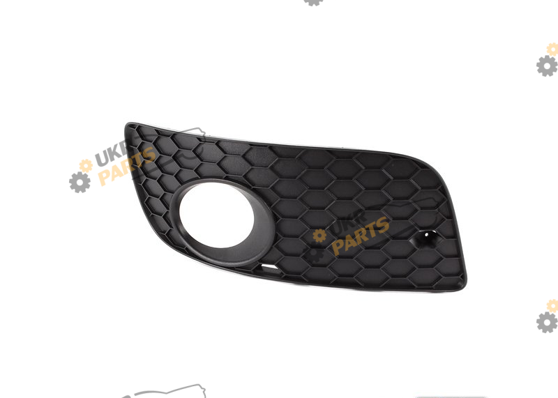 GITTER VAG 1K0853666P9B9 GITTER VAG 1K0853666P9B9